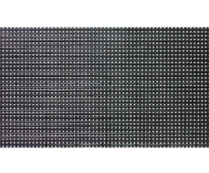 P6 16��ȫ�ʆ�Ԫ��